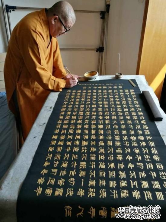 ��x������������Ʒչ�[���Ļ���ӑ����ɽ�������³ɹ��e�k