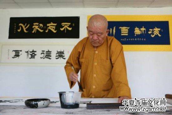 ��x������������Ʒչ�[���Ļ���ӑ����ɽ�������³ɹ��e�k