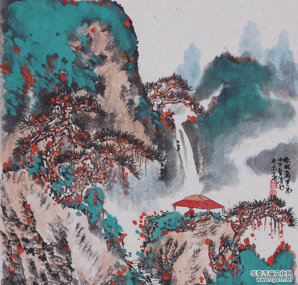 Ԭ�χ�(gu��)ˇ�´����(hu��)���ڽ�������������(li��n)չ�����f�e��