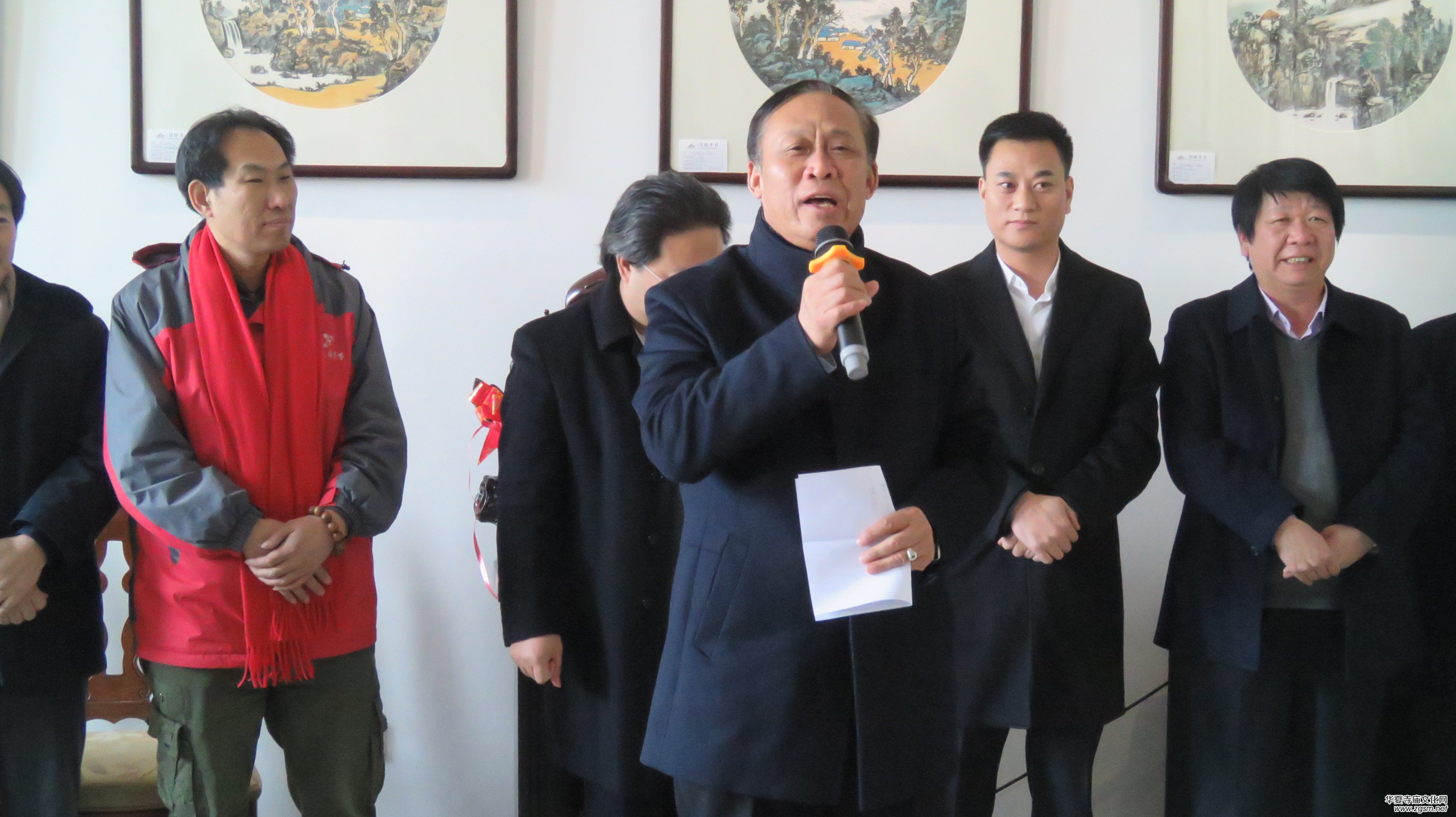 Ԭ�χ�(gu��)ˇ�´����(hu��)���ڽ�������������(li��n)չ�����f�e��