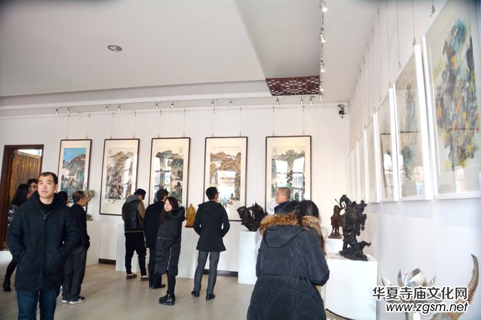 Ԭ�χ�(gu��)ˇ�´����(hu��)���ڽ�������������(li��n)չ�����f�e��