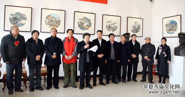 Ԭ�χ�(gu��)ˇ�´����(hu��)���ڽ�������������(li��n)չ�����f�e��