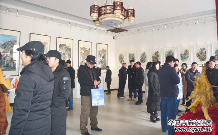 Ԭ�χ�(gu��)ˇ�´����(hu��)���ڽ�������������(li��n)չ�����f�e��