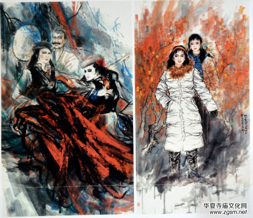 Ԭ�χ�(gu��)ˇ�´����(hu��)���ڽ�������������(li��n)չ�����f�e��