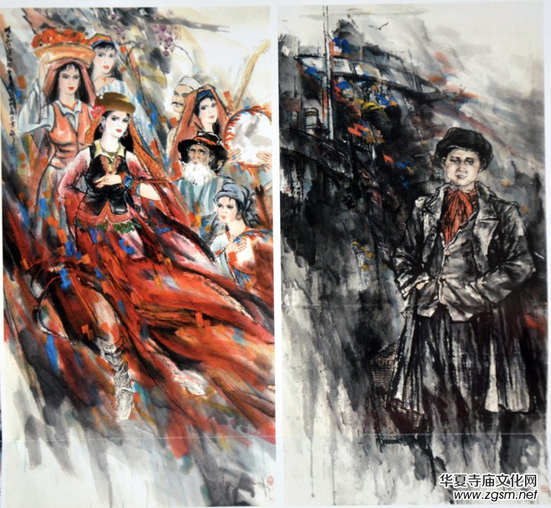 Ԭ�χ�(gu��)ˇ�´����(hu��)���ڽ�������������(li��n)չ�����f�e��