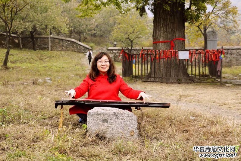 ����2017������ᭇԊ(sh��)�~���Ŀ��R