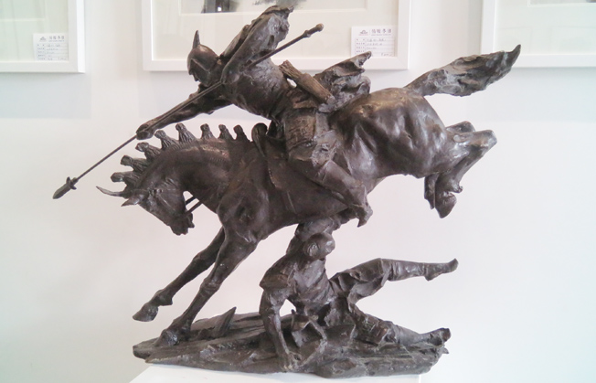 Ԭ�χ�(gu��)ˇ�´����(hu��)���ڽ�������������(li��n)չ�����f�e��