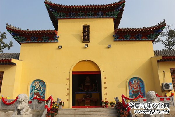 ������2018�����ʯ���򡢾�������ҹ���������