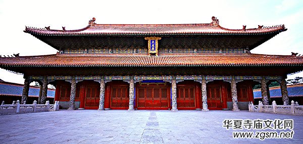 2018����(ji��)����ȥ��?��(j��)�f(shu��)�@Щ�R�����`�(y��n)