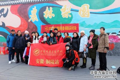 �~�� �����_�⽵�������L(f��ng)�������r(n��ng)��