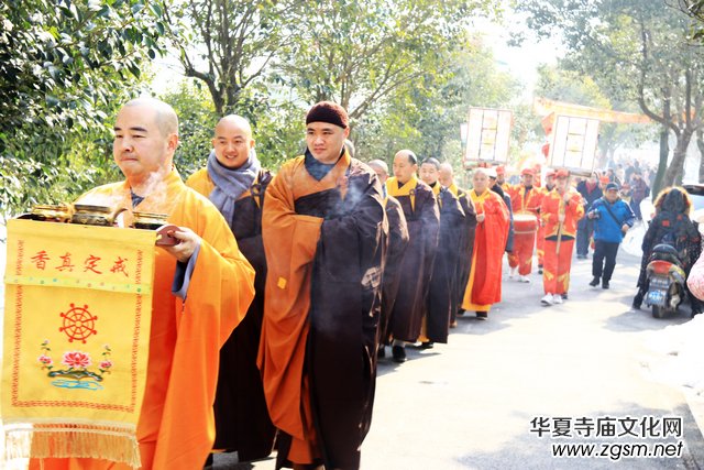 �~��  �����_�⽵�������L(f��ng)�������r(n��ng)��