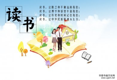 �~���������x��һ�����\(y��n)���L(f��ng)ˮ�ķeꎵ����x��,��������˾���,�Ž��F��ʮ�B(y��ng)��