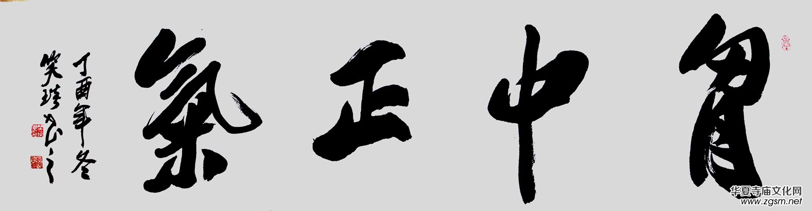 �~���������x��һ�����\���L(f��ng)ˮ�ķeꎵ����x��,��������˾���,�Ž��F��ʮ�B(y��ng)��