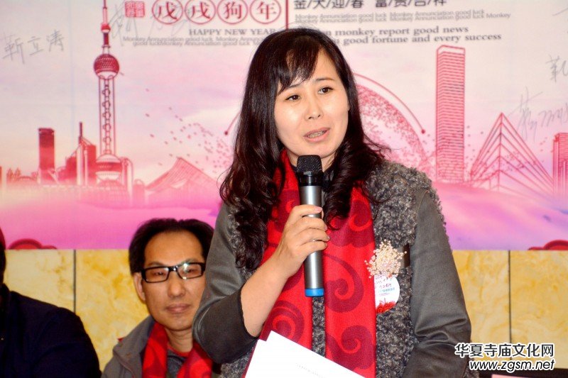 �����������H2018�´�(li��n)�x���ھ��e��