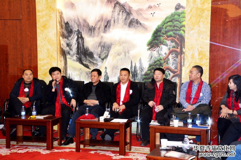 �����������H2018�´�(li��n)�x���ھ��e��