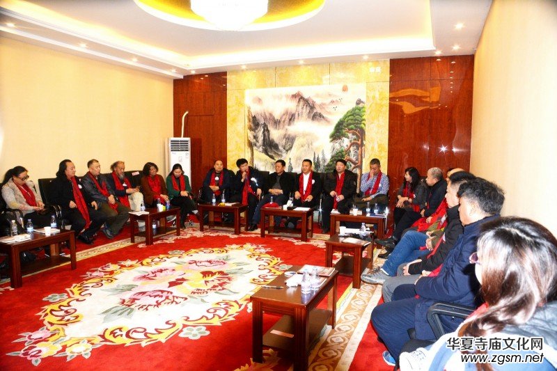 �����������H2018�´�(li��n)�x���ھ��e��