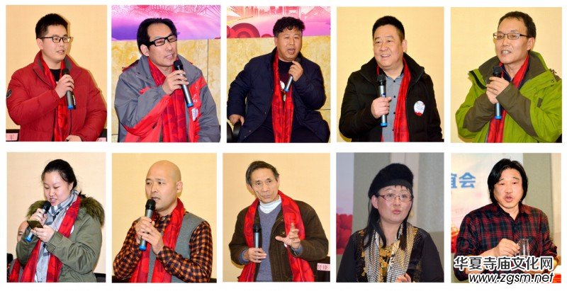 �����������H2018�´�(li��n)�x���ھ��e��