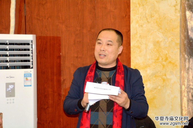 �����������H2018�´�(li��n)�x���ھ��e��