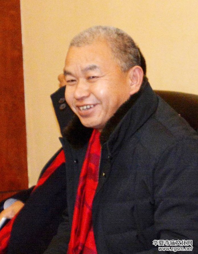 �����������H2018�´�(li��n)�x���ھ��e��