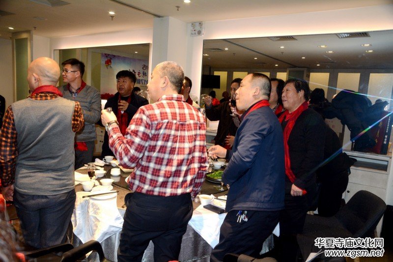 �����������H2018�´�(li��n)�x���ھ��e��