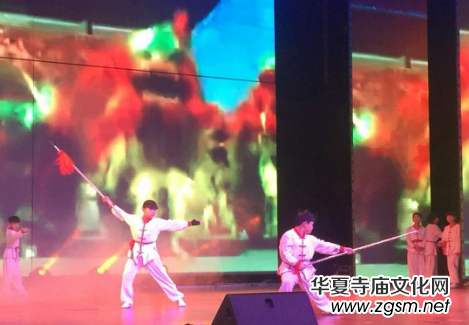 2018�׌��Ї����ִ����ھ��ɹ��e��