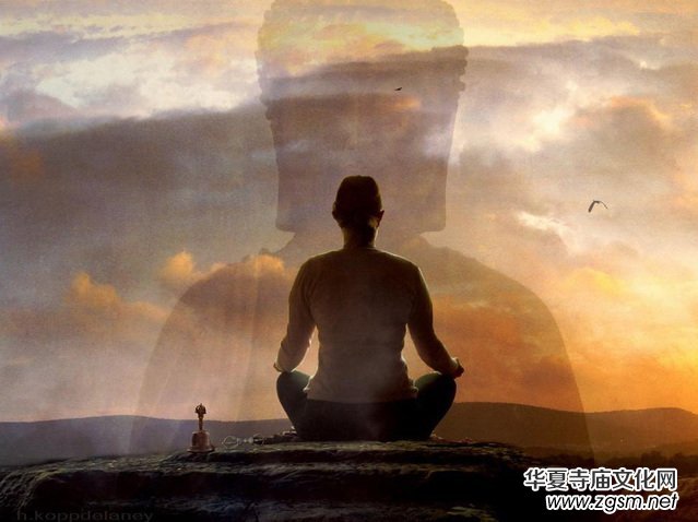 ȫ�����T���ڎ���һ�������^�W����Ҫ�˷�