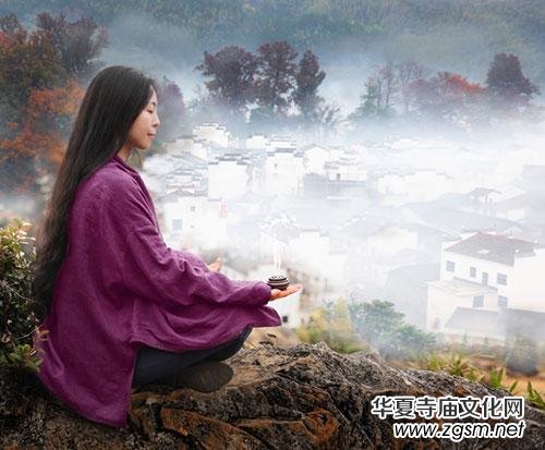 ȫ�����T���ڎ���һ�������^�W����Ҫ�˷�