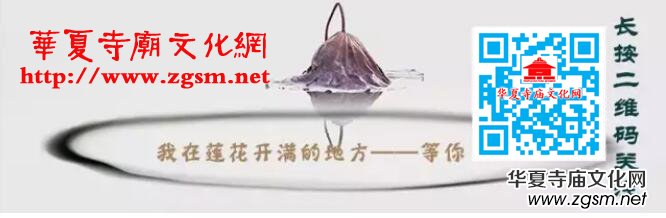 ȫ�����T���ڎ���һ�������^�W����Ҫ�˷�