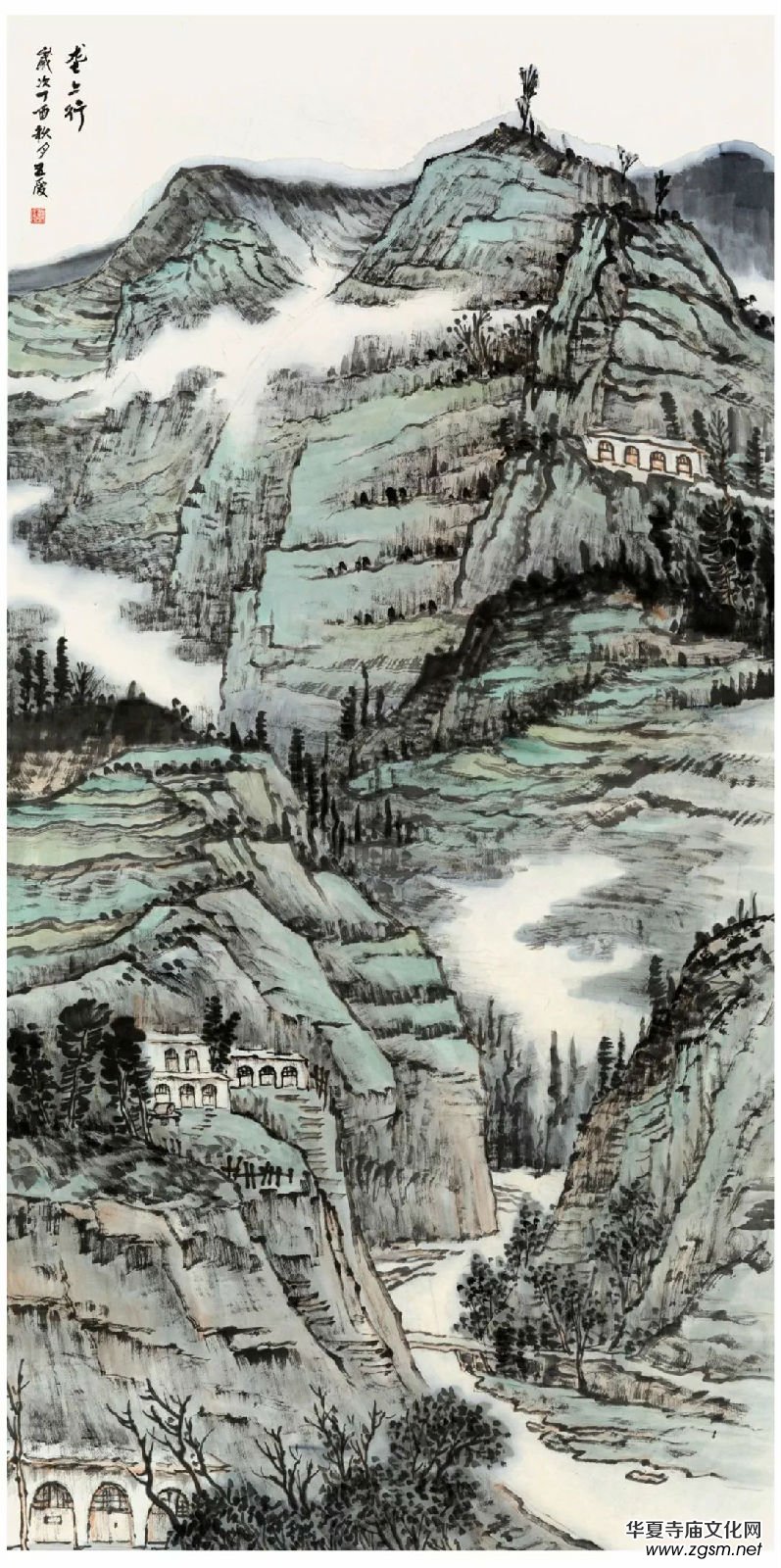 ī퍴��L(f��ng)--�������Ї�(gu��)��ˇ�g(sh��)չ