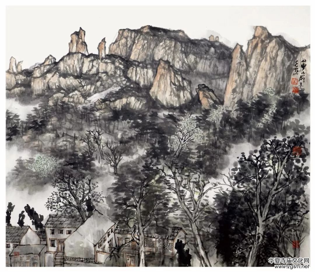 ī퍴��L(f��ng)--�������Ї�(gu��)��ˇ�g(sh��)չ