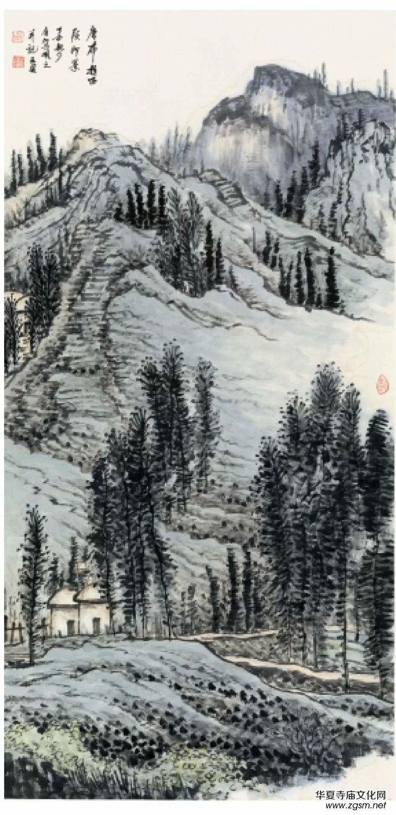 ī퍴��L(f��ng)--�������Ї�(gu��)��ˇ�g(sh��)չ