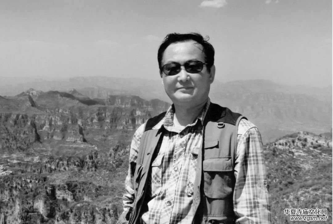 ī퍴��L(f��ng)--�������Ї�(gu��)��ˇ�g(sh��)չ