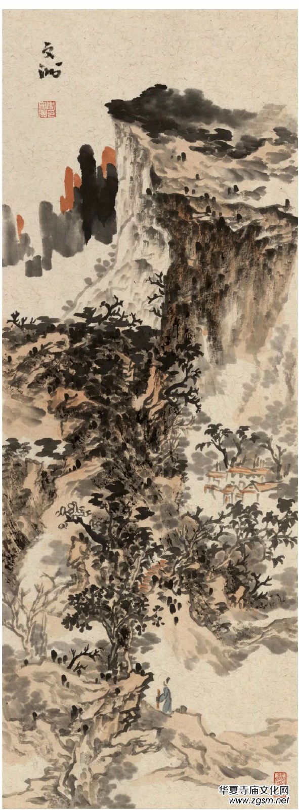 ī퍴��L(f��ng)--�������Ї�(gu��)��ˇ�g(sh��)չ