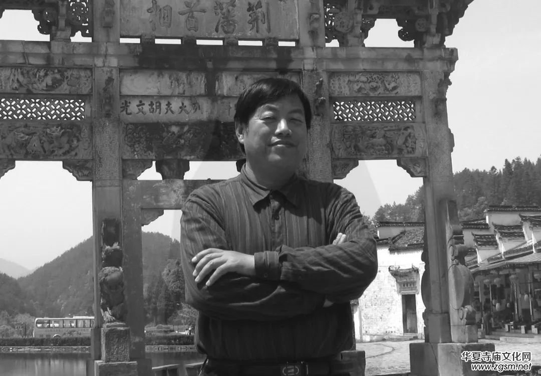 ī퍴��L(f��ng)--�������Ї�(gu��)��ˇ�g(sh��)չ