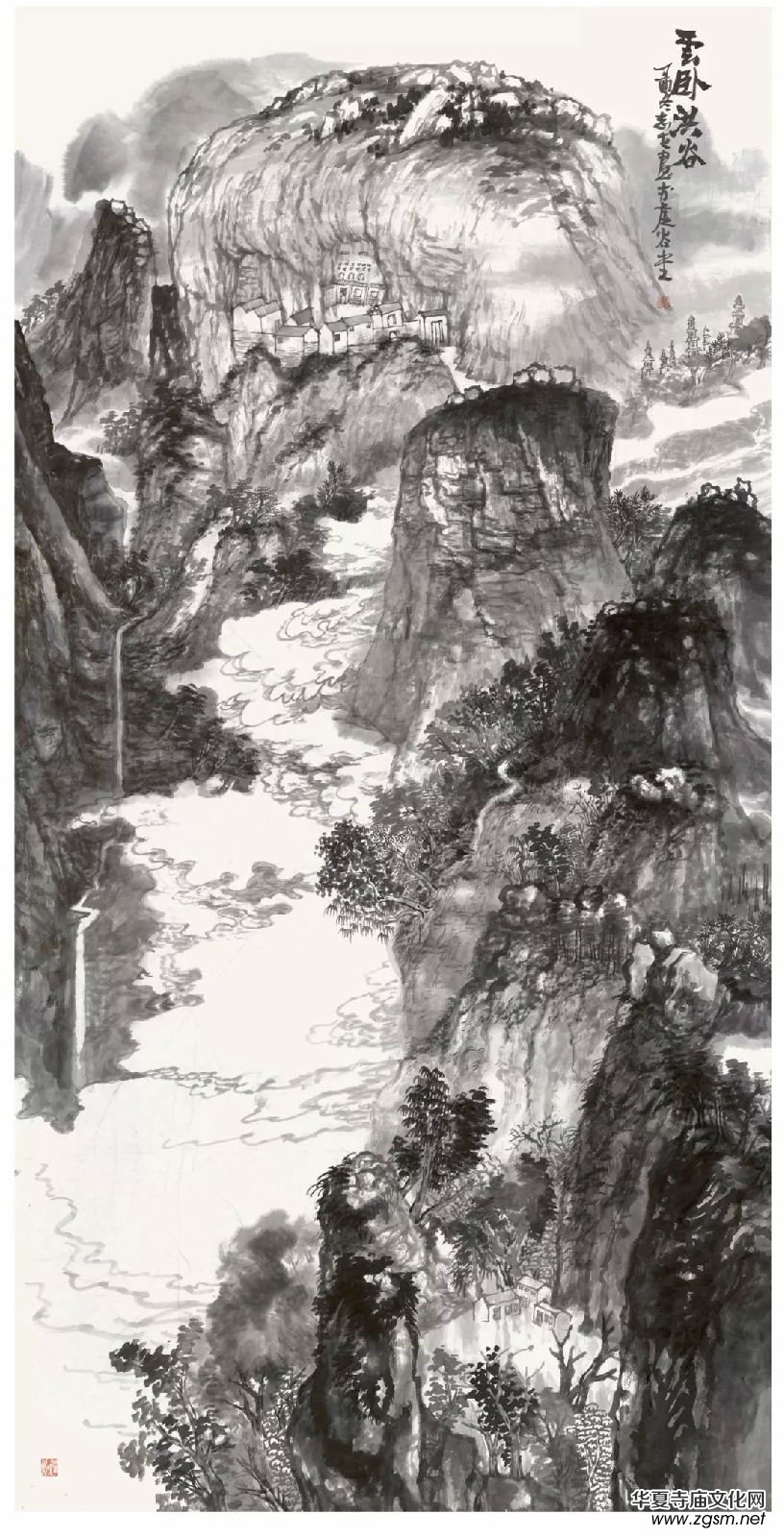 ī퍴��L(f��ng)--�������Ї�(gu��)��ˇ�g(sh��)չ