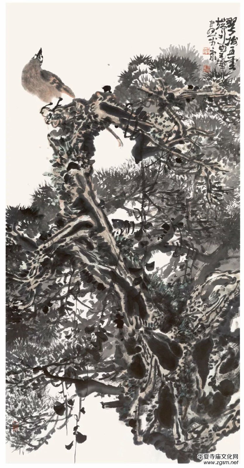 ī퍴��L(f��ng)--�������Ї�(gu��)��ˇ�g(sh��)չ