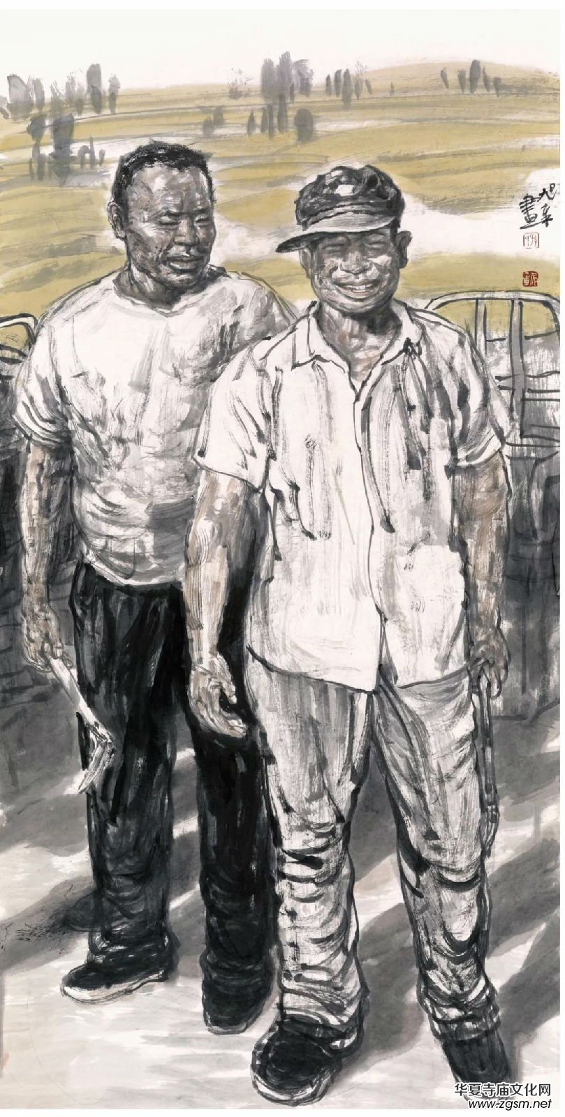 ī퍴��L(f��ng)--�������Ї�(gu��)��ˇ�g(sh��)չ