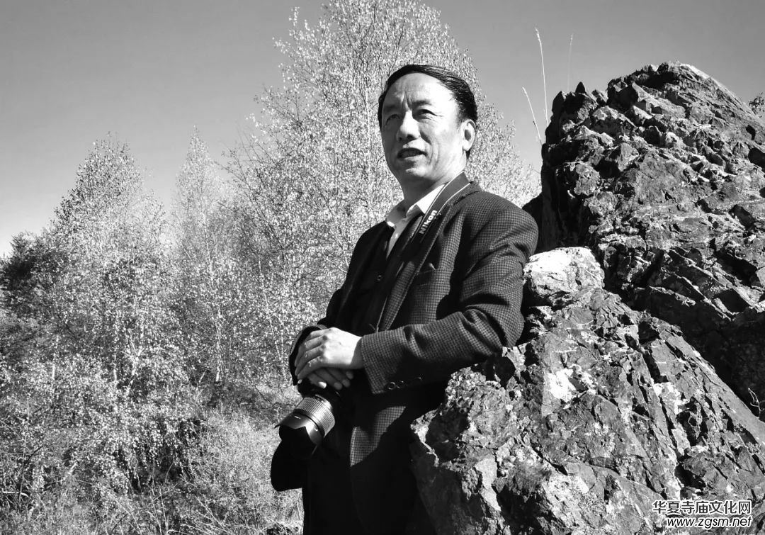 ī퍴��L(f��ng)--�������Ї�(gu��)��ˇ�g(sh��)չ