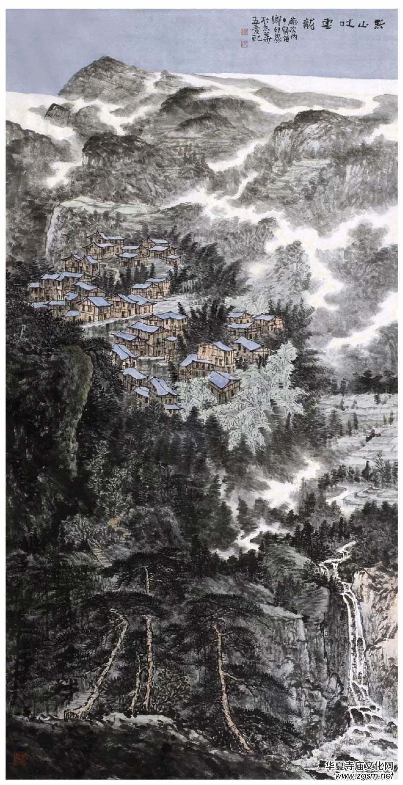 ī퍴��L(f��ng)--�������Ї�(gu��)��ˇ�g(sh��)չ