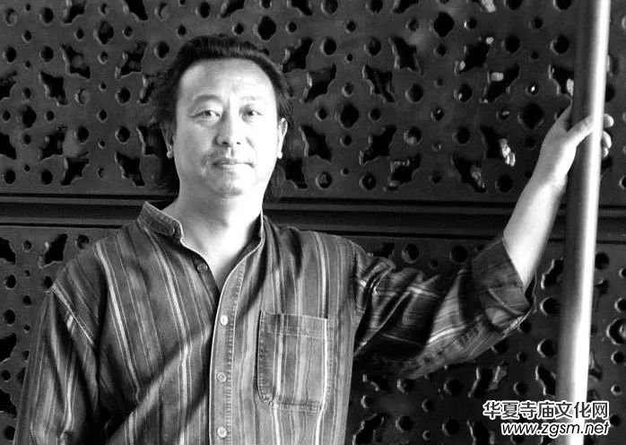 ī퍴��L(f��ng)--�������Ї�(gu��)��ˇ�g(sh��)չ