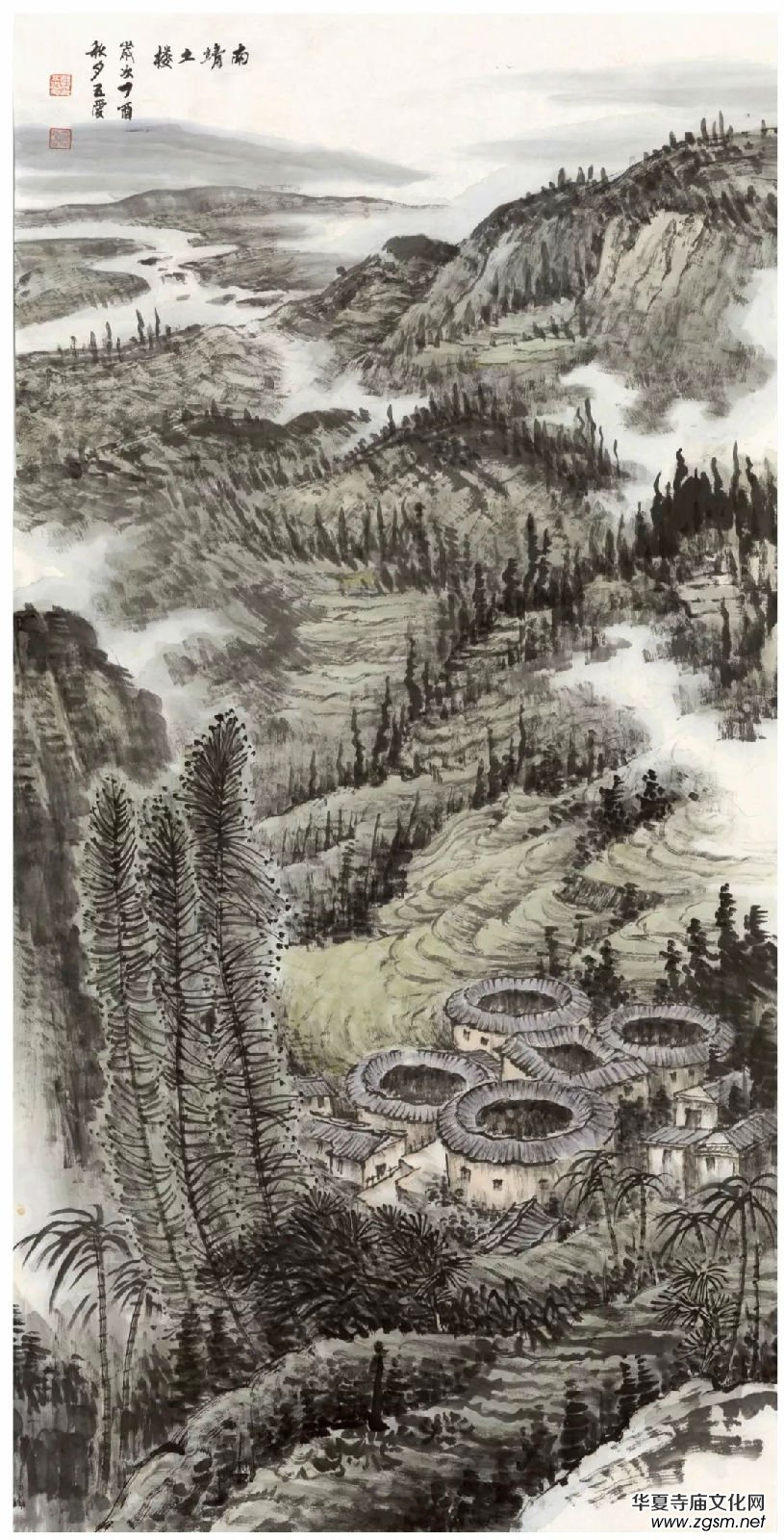 ī퍴��L(f��ng)--�������Ї�(gu��)��ˇ�g(sh��)չ