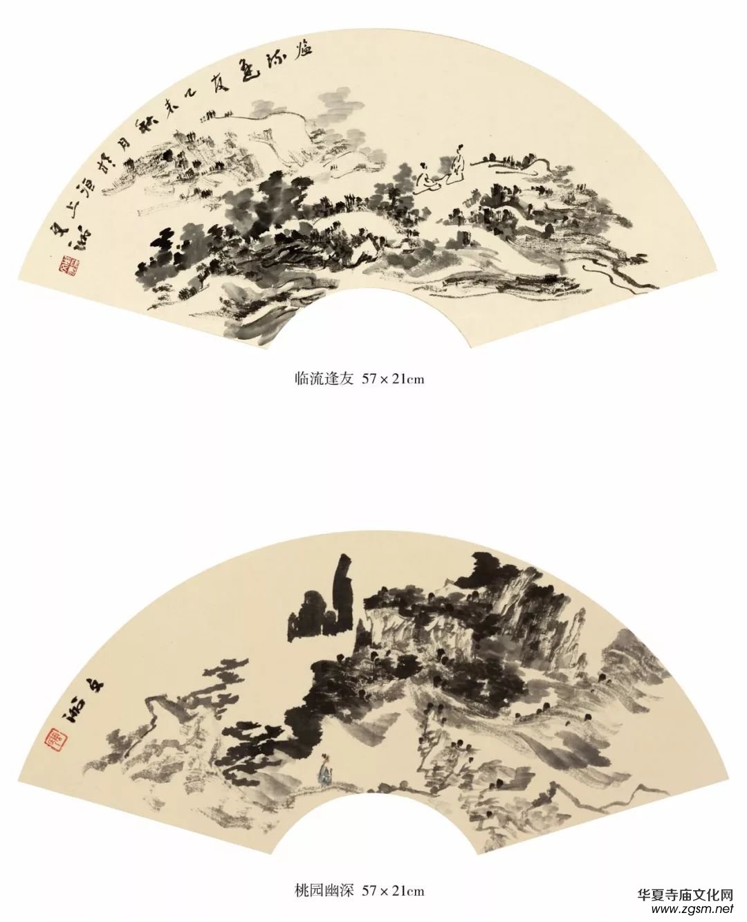 ī퍴��L(f��ng)--�������Ї�(gu��)��ˇ�g(sh��)չ