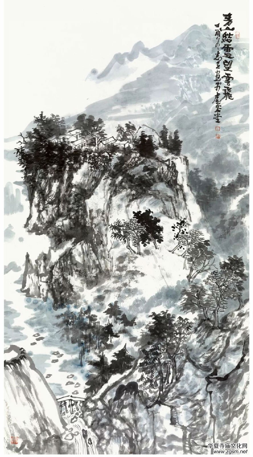 ī퍴��L(f��ng)--�������Ї�(gu��)��ˇ�g(sh��)չ