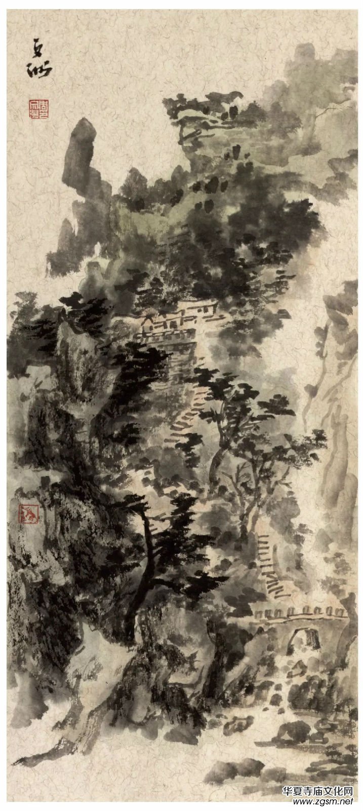 ī퍴��L(f��ng)--�������Ї�(gu��)��ˇ�g(sh��)չ