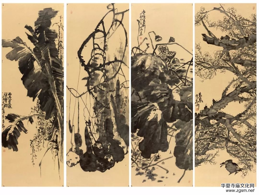 ī퍴��L(f��ng)--�������Ї�(gu��)��ˇ�g(sh��)չ