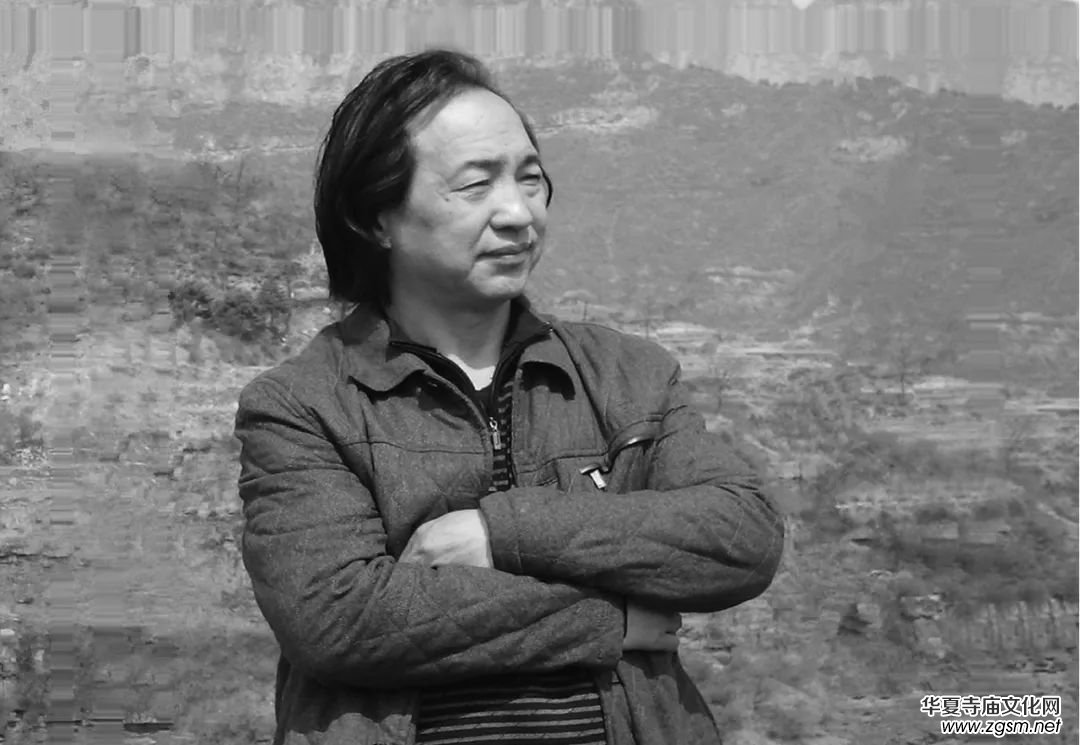 ī퍴��L(f��ng)--�������Ї�(gu��)��ˇ�g(sh��)չ