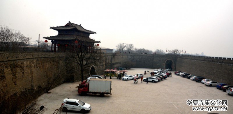 �V���ųǡ���������Ц�����zӰ