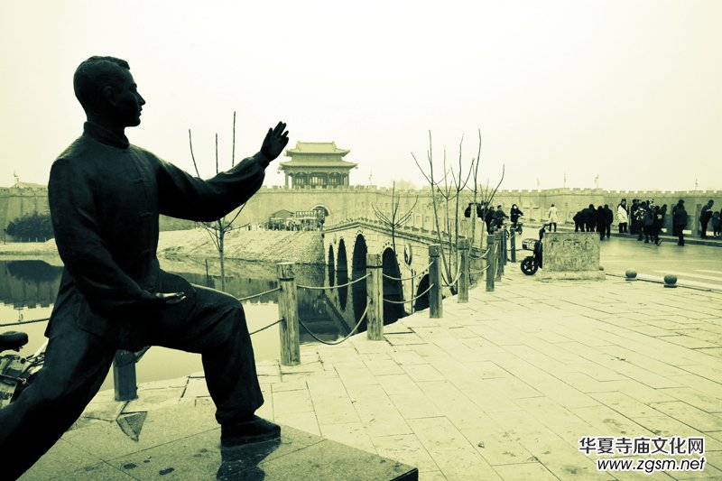 �V���ųǡ���������Ц�����zӰ