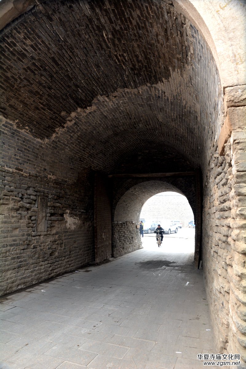 �V���ųǡ���������Ц�����zӰ