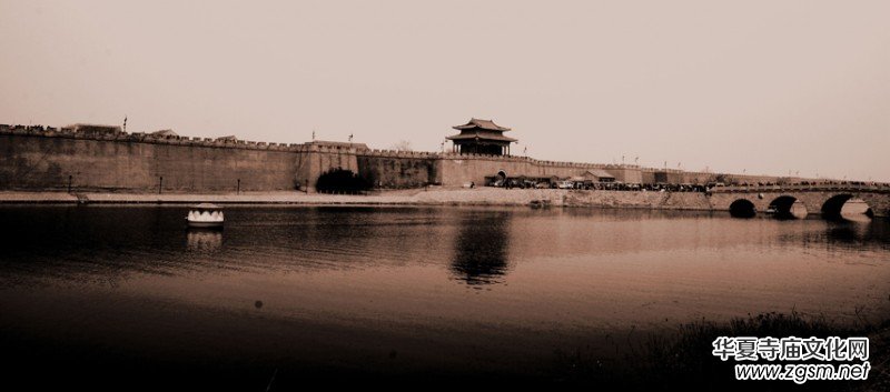 �V���ųǡ���������Ц�����zӰ